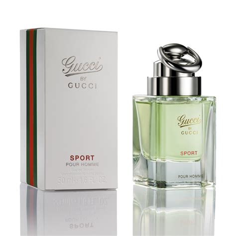 gucci gucci pour homme sport 100ml|gucci pour homme 50ml.